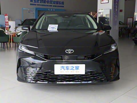 2024�� ˫�� 2.0HGVP ������