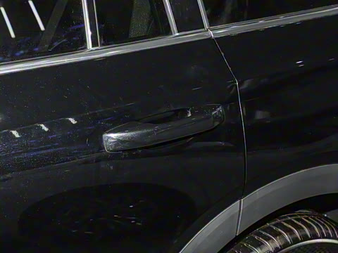 2024�� �캽ϵ�� 2.0TGDI ��������������