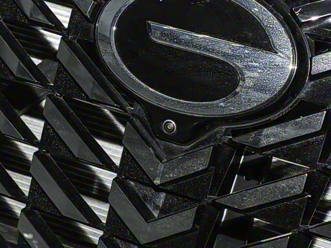 2024�� �캽ϵ�� 2.0TGDI ��������������