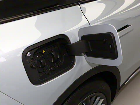 2024�� ���� 580������