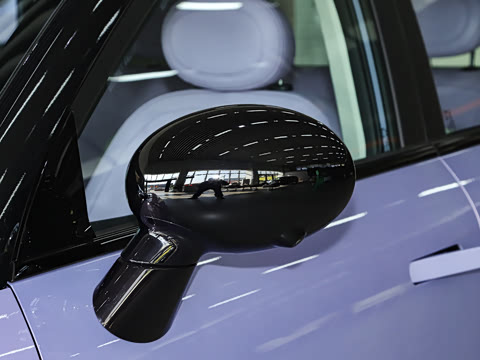 2024�� ֿ���� 330km Air+