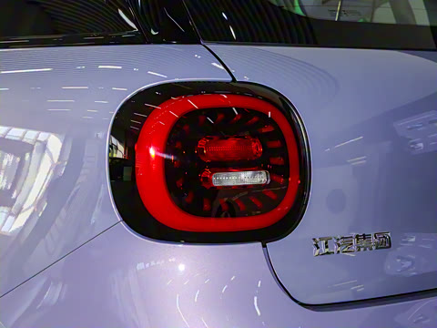 2024�� ֿ���� 330km Air+