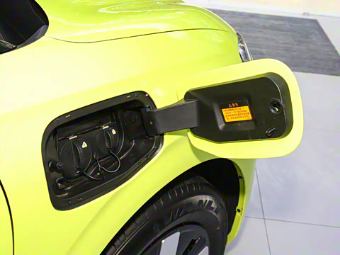 2024�� 330 ��ҵ��