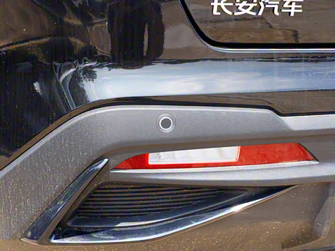 2024�� 1.5T DCT׿Խ��