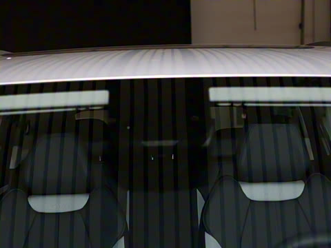 2024�� 1.5TD DCT���ڰ�