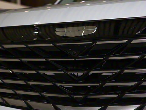 2024�� 1.5TD DCT���ڰ�