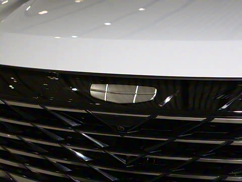 2024�� 1.5TD DCT���ڰ�