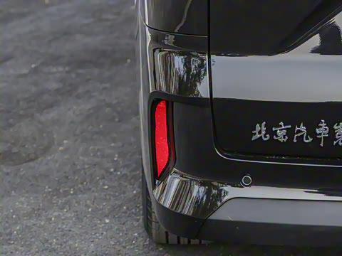 2025�� 2.0L �ֶ���������� 7��