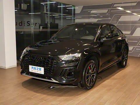 2025�� quattro 45�����ذ� 45 TFSI ������