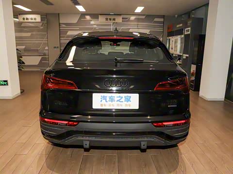 2025�� quattro 45�����ذ� 45 TFSI ������