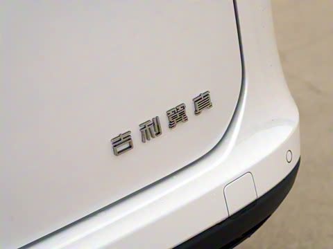 2024�� 140�� 8�� ����Max