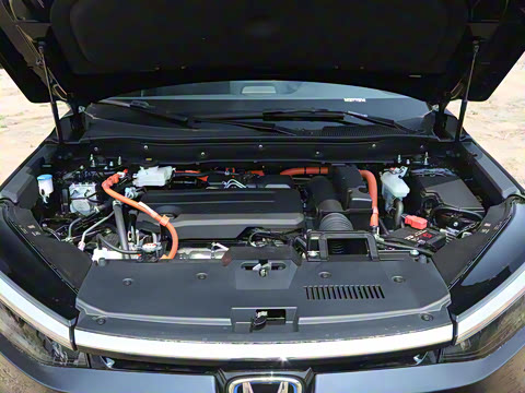 2025�� e:HEV ����������