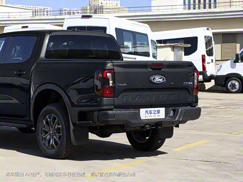 2023�� ̽�������Զ�ԽҰ�� ����