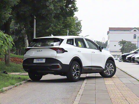 2025�� 1.5T ����������