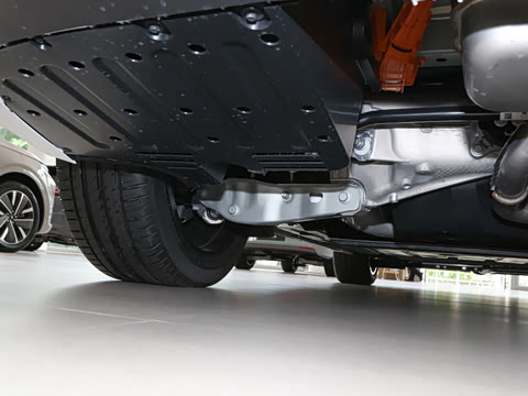 2025�� Ultra ���ܻ��°�