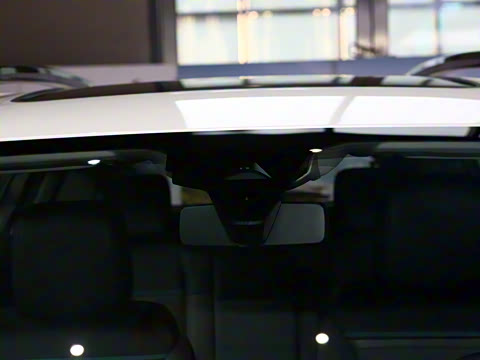 2023�� 360THP ���ڰ�