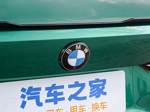 2024�� M4˫�Ž��ܳ� M xDrive ������