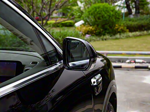 2025�� ���� Ultra�� 100kWh 6����