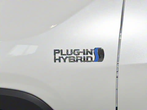 2023�� 2.5L ��������Pro