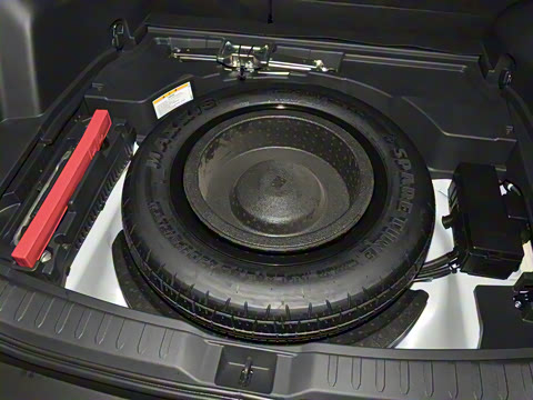 2023�� 2.5L ��������Pro