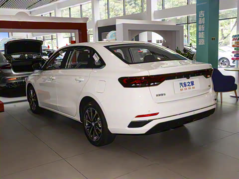 2026�� ��4�� 400������ 1.5L CVT��Խ��