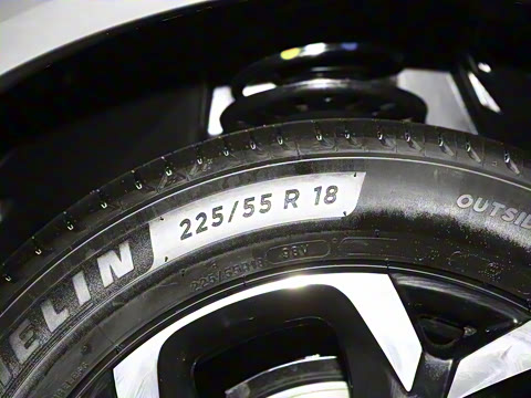 2023�� 360THP ���ڰ�