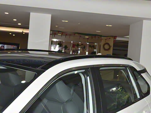 2023�� 2.5L ��������Pro