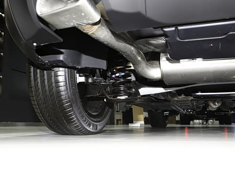 2023�� 360THP ���ڰ�