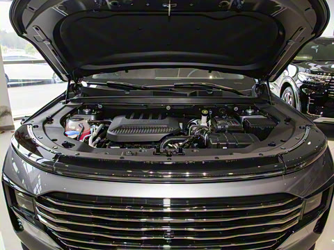 2025�� 1.5T �������Ȱ� 7��