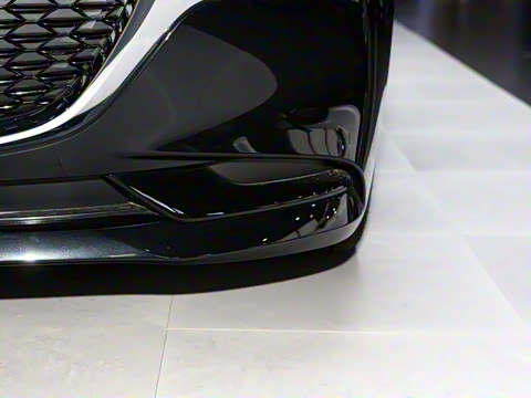 2023�� 2.0L �Զ������