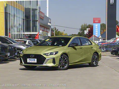 2023�� Ӱ��H ���ܻ춯��