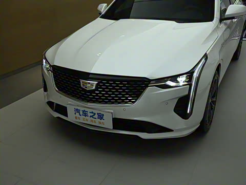 2023�� 28T ������