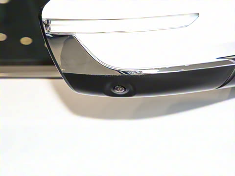 2024�� 1.6TD DCT����PRO 5��