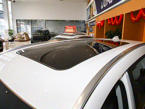 2024�� 1.6TD DCT����PRO 5��