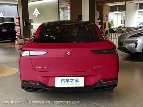 2024�� 630�����״��