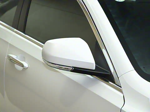 2023�� 28T ������