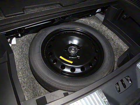 2024�� 3.0T V6 �������Ű� ����