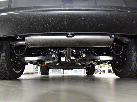 2026�� 165km ������������Ultra 7��