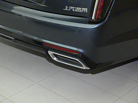 2023�� 28T �����