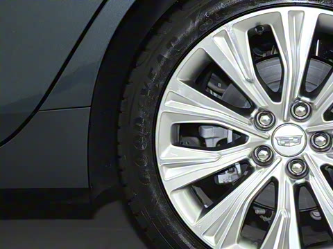 2023�� 28T �����