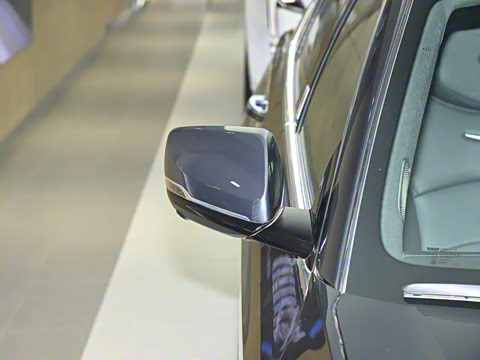 2023�� 28T �����