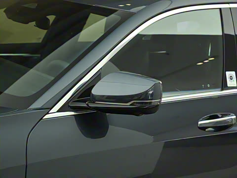 2023�� 28T �����