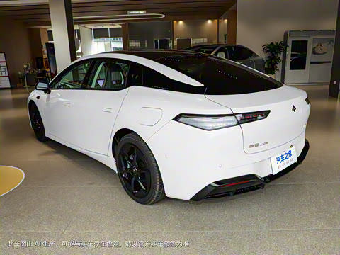 2024�� 630�����״��