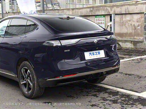 2024�� 550�����任��