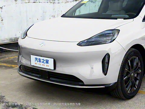 2024�� 825Ÿ�������״��