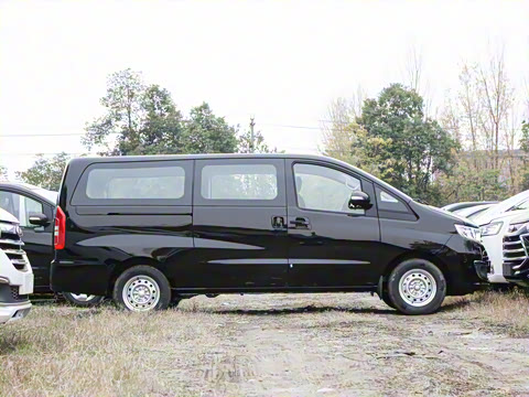 2025�� PLUS 1.5T �ֶ������ 5��