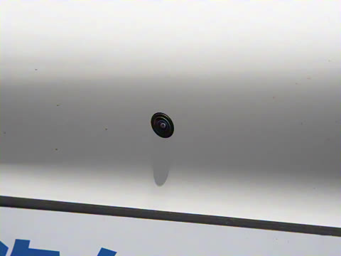 2025�� 430km ������