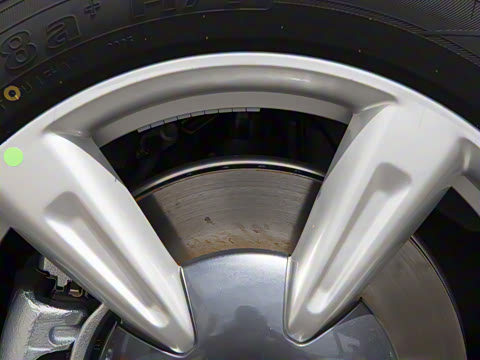 2025�� 430km ������