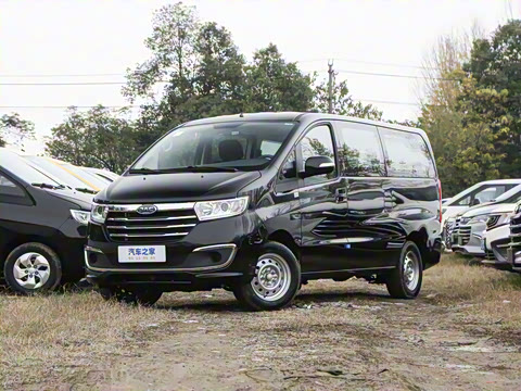 2025�� PLUS 1.5T �ֶ������ 5��