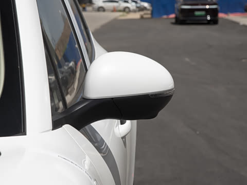 2025�� 430km ������